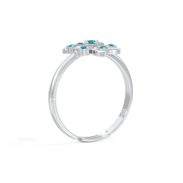 #metal_sterling-silver#stone-colour_topaz-blue