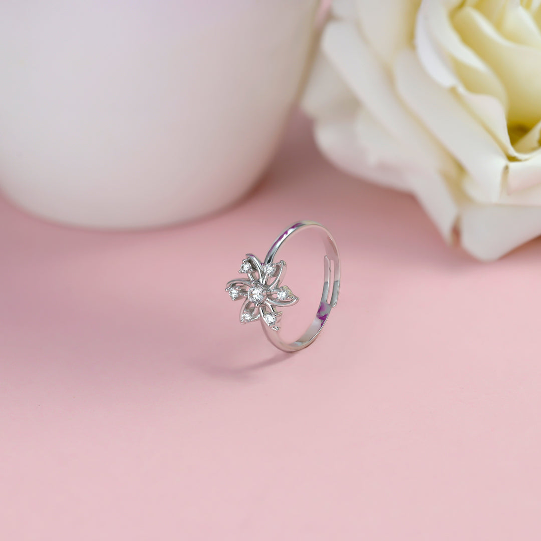 #metal_sterling-silver#stone-colour_cubic-zirconia