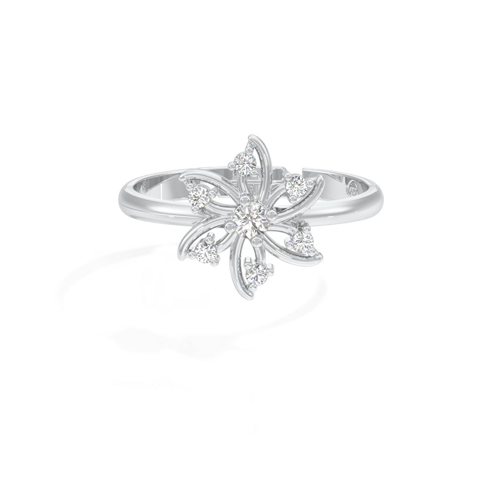 #metal_sterling-silver#stone-colour_cubic-zirconia
