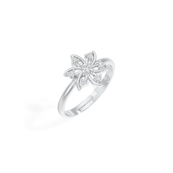 #metal_sterling-silver#stone-colour_cubic-zirconia