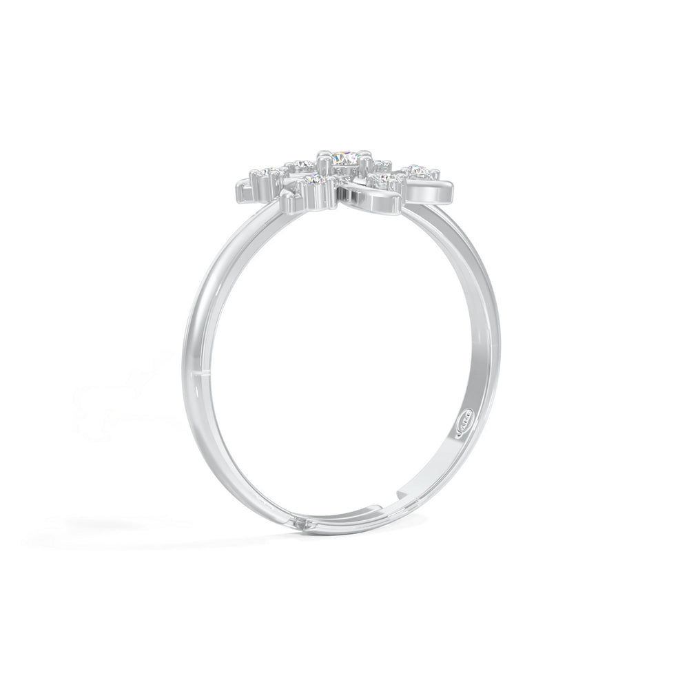 #metal_sterling-silver#stone-colour_cubic-zirconia