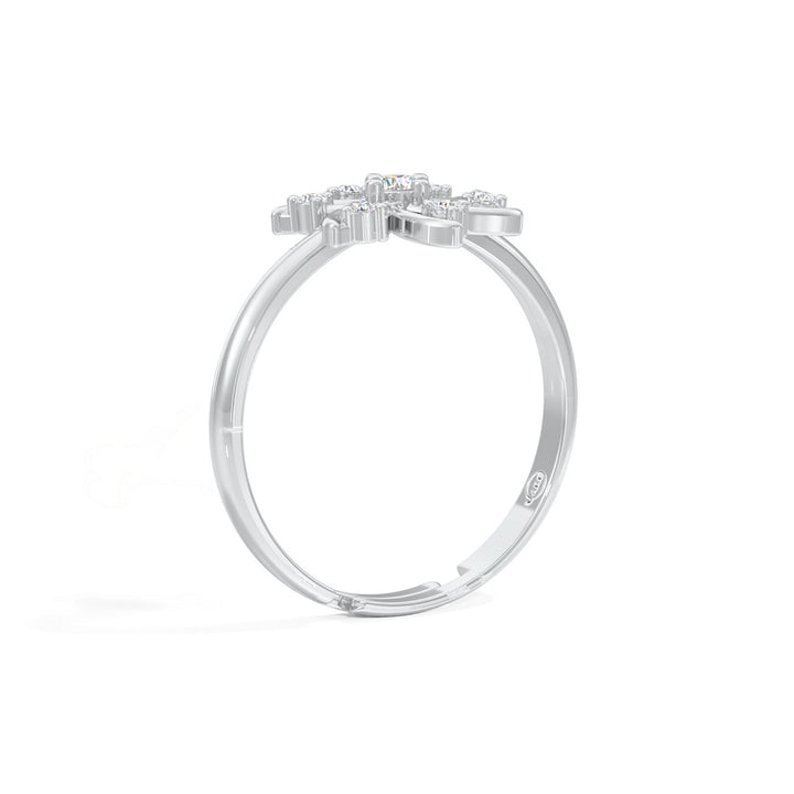 #metal_sterling-silver#stone-colour_cubic-zirconia