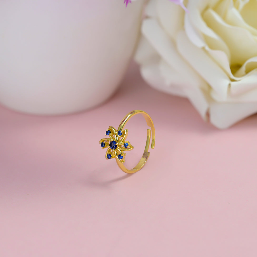 #metal_gold-plated#stone-colour_sapphire-blue