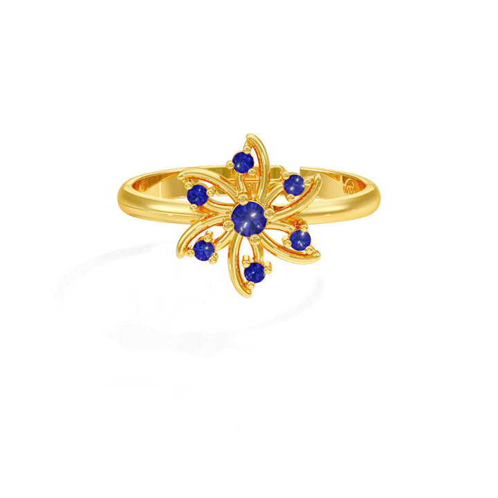 #metal_gold-plated#stone-colour_sapphire-blue