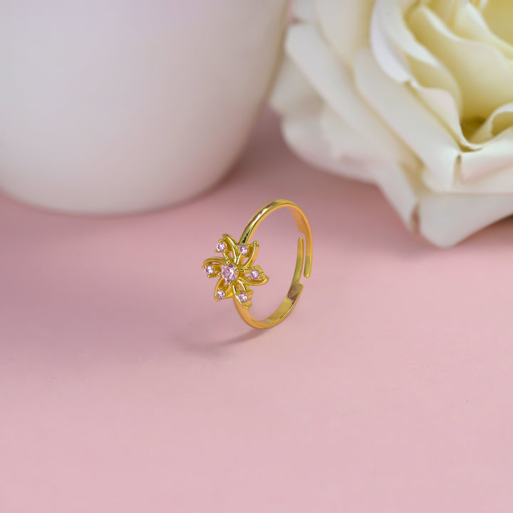 #metal_gold-plated#stone-colour_pink