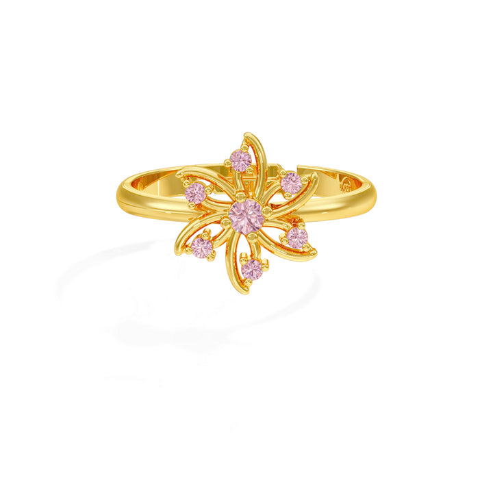 #metal_gold-plated#stone-colour_pink
