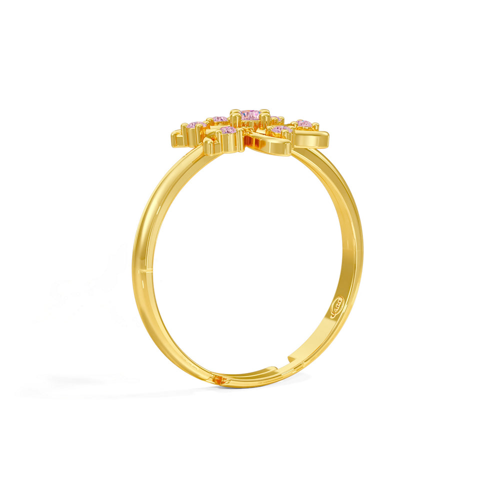 #metal_gold-plated#stone-colour_pink