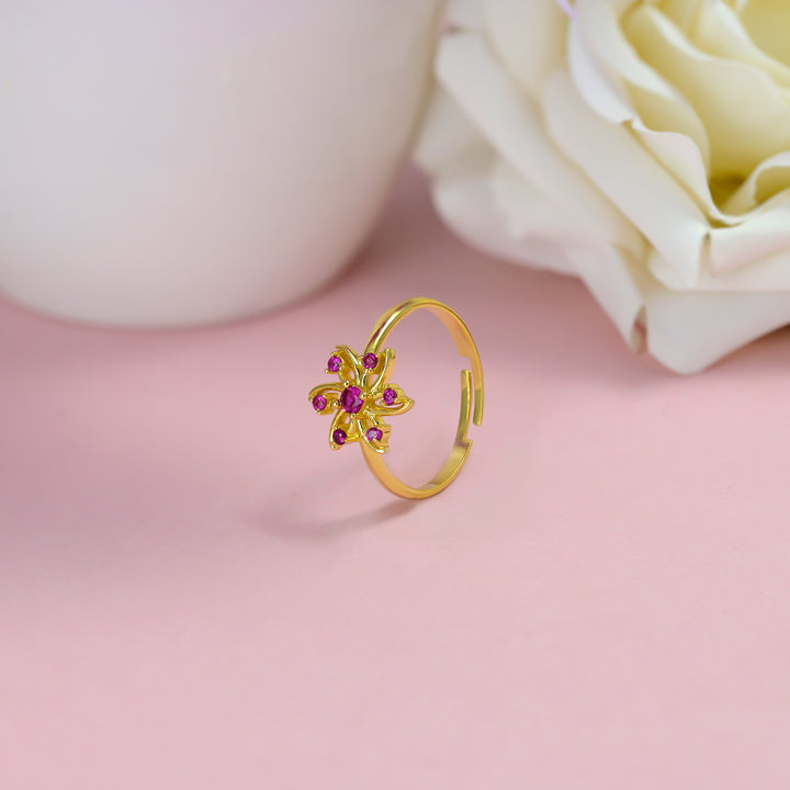 #metal_gold-plated#stone-colour_ruby-red