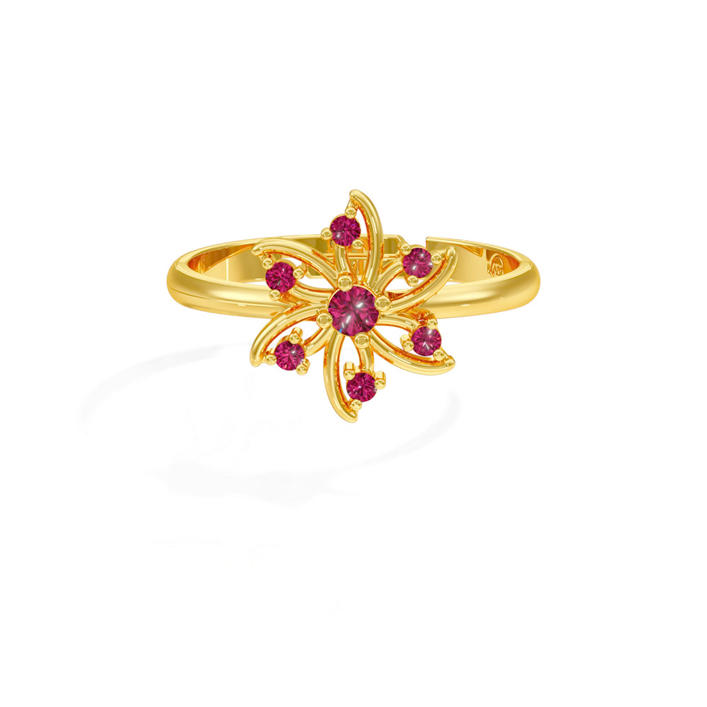 #metal_gold-plated#stone-colour_ruby-red
