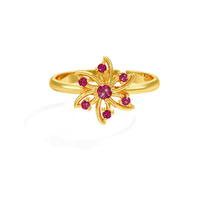 #metal_gold-plated#stone-colour_ruby-red