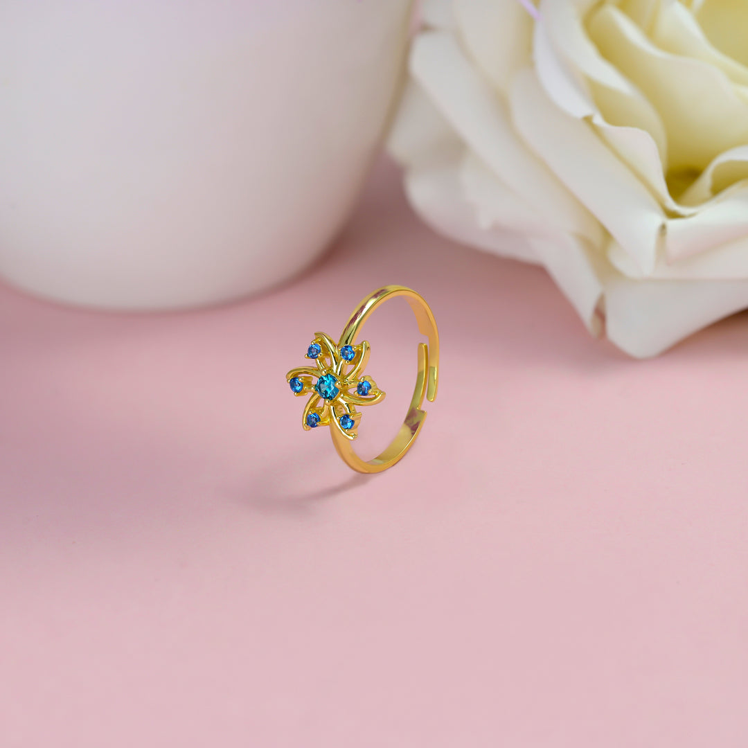 #metal_gold-plated#stone-colour_topaz-blue