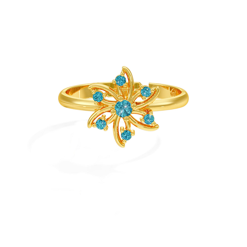 #metal_gold-plated#stone-colour_topaz-blue