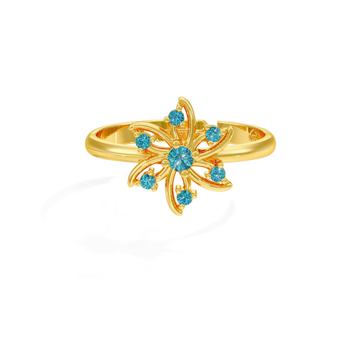 #metal_gold-plated#stone-colour_topaz-blue