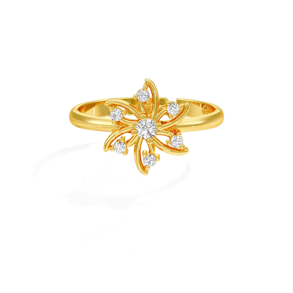 #metal_gold-plated#stone-colour_cubic-zirconia