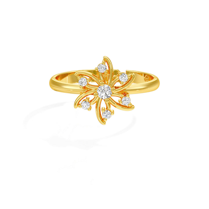 #metal_gold-plated#stone-colour_cubic-zirconia