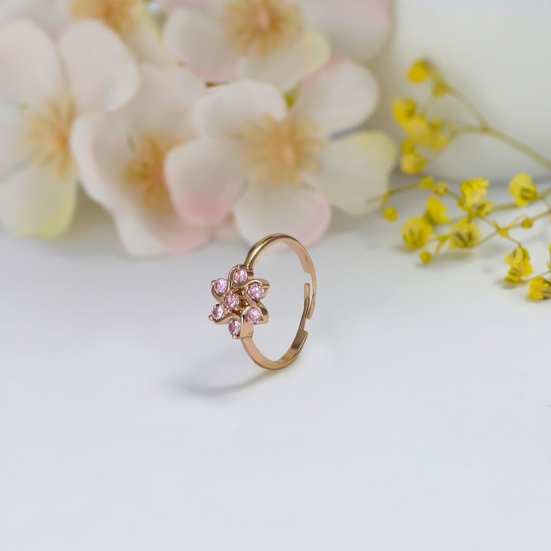 #metal_rose-gold-plated#stone-colour_pink