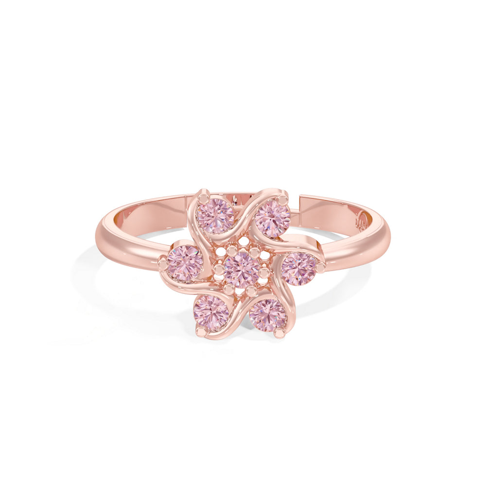 #metal_rose-gold-plated#stone-colour_pink