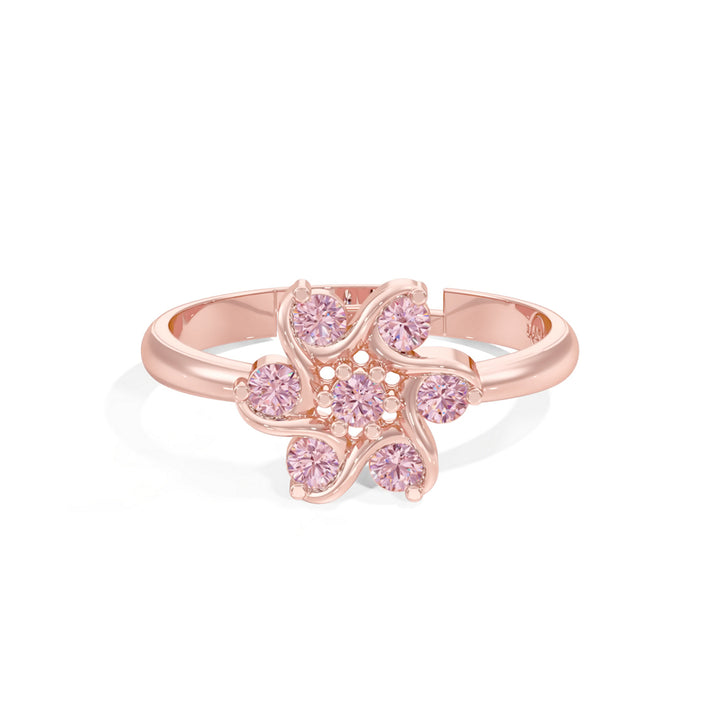 #metal_rose-gold-plated#stone-colour_pink