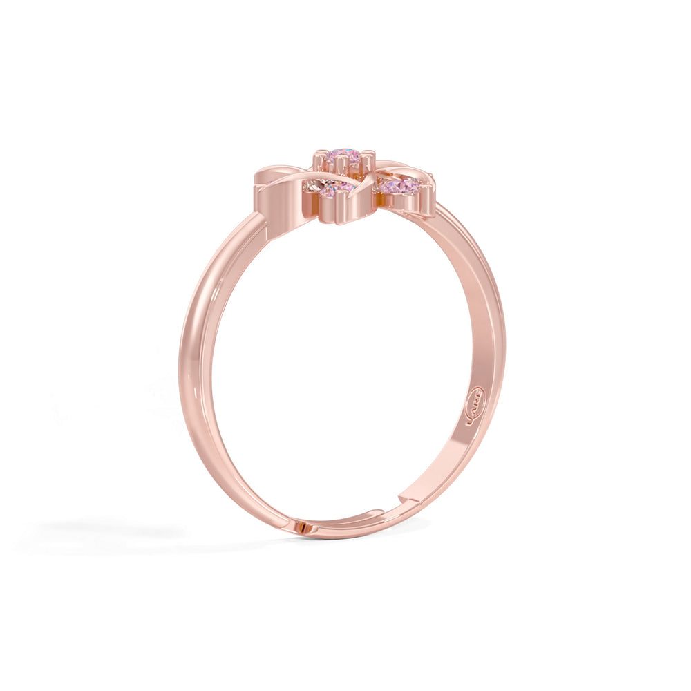 #metal_rose-gold-plated#stone-colour_pink