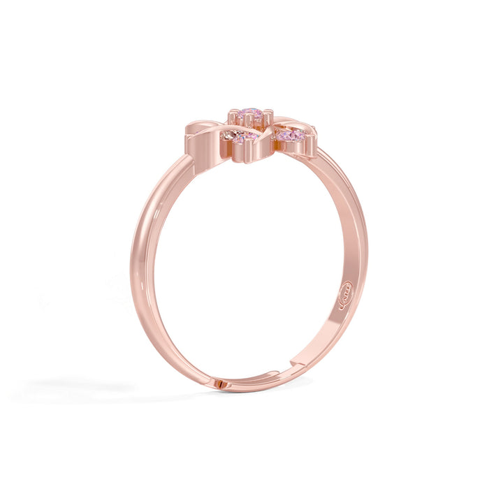 #metal_rose-gold-plated#stone-colour_pink