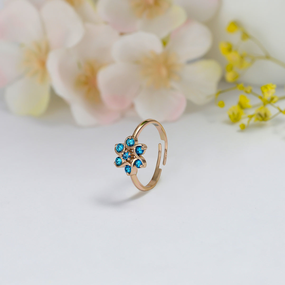 #metal_rose-gold-plated#stone-colour_topaz-blue