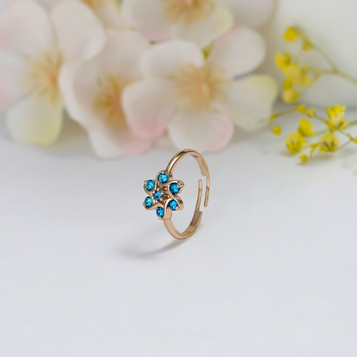 #metal_rose-gold-plated#stone-colour_topaz-blue