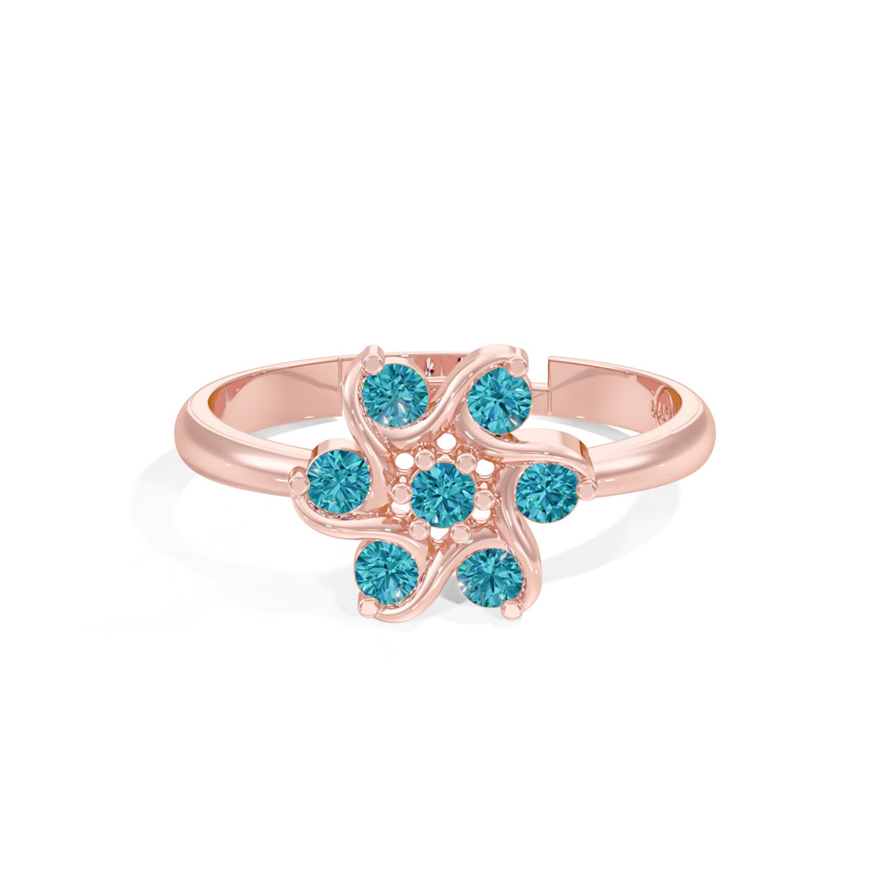 #metal_rose-gold-plated#stone-colour_topaz-blue