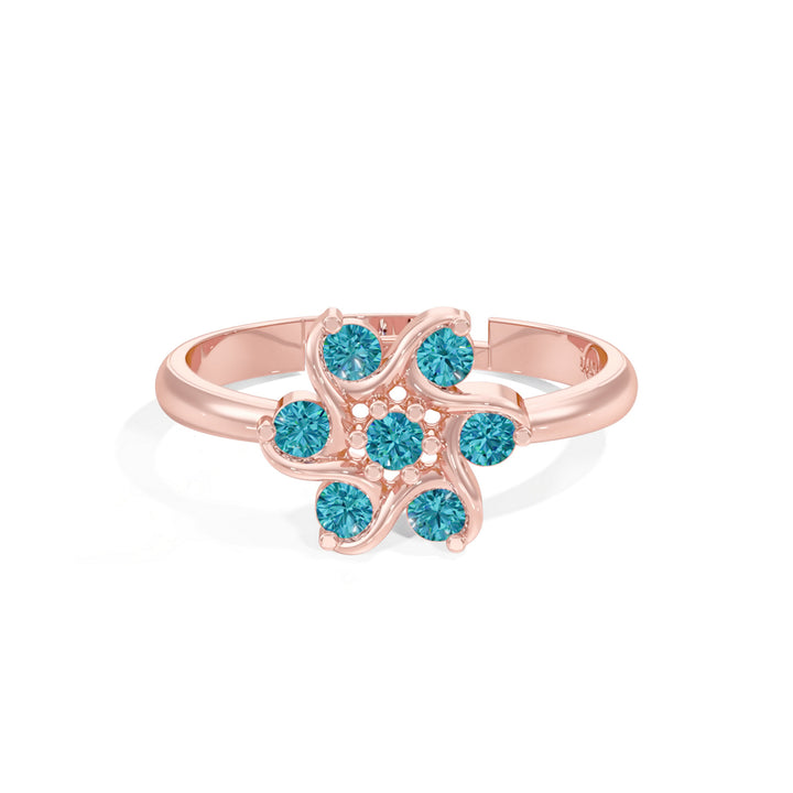 #metal_rose-gold-plated#stone-colour_topaz-blue