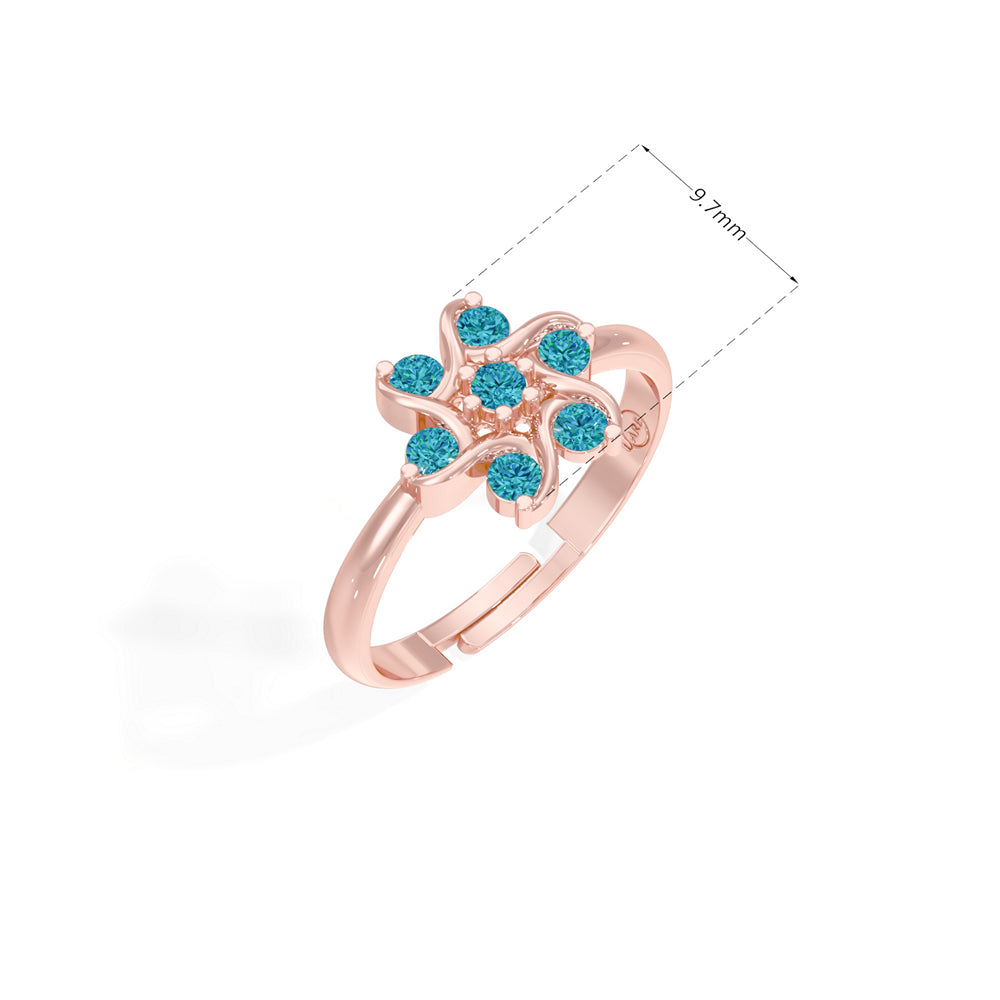 #metal_rose-gold-plated#stone-colour_topaz-blue