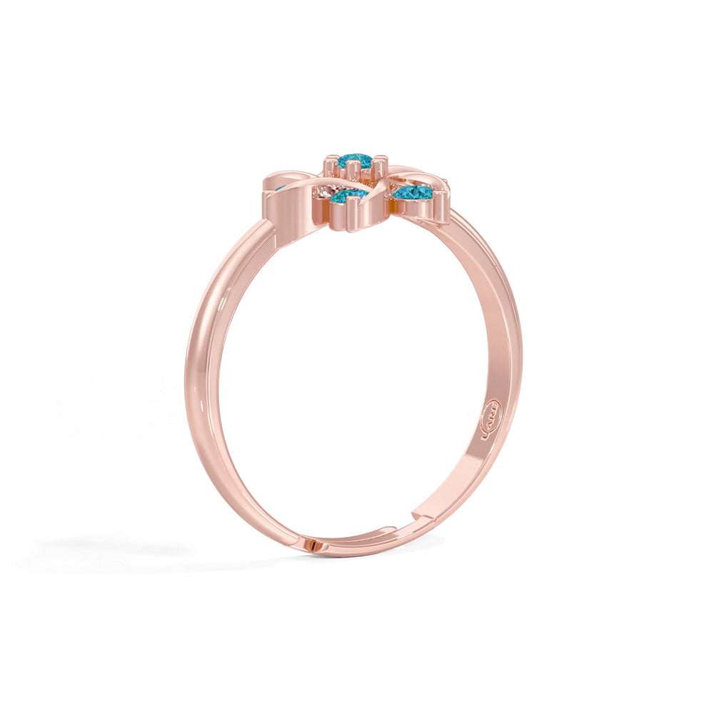 #metal_rose-gold-plated#stone-colour_topaz-blue
