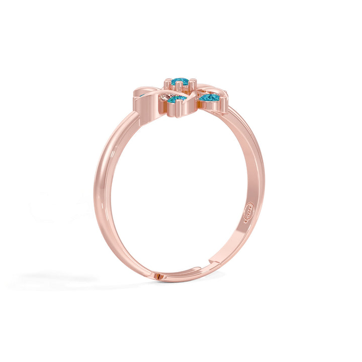 #metal_rose-gold-plated#stone-colour_topaz-blue