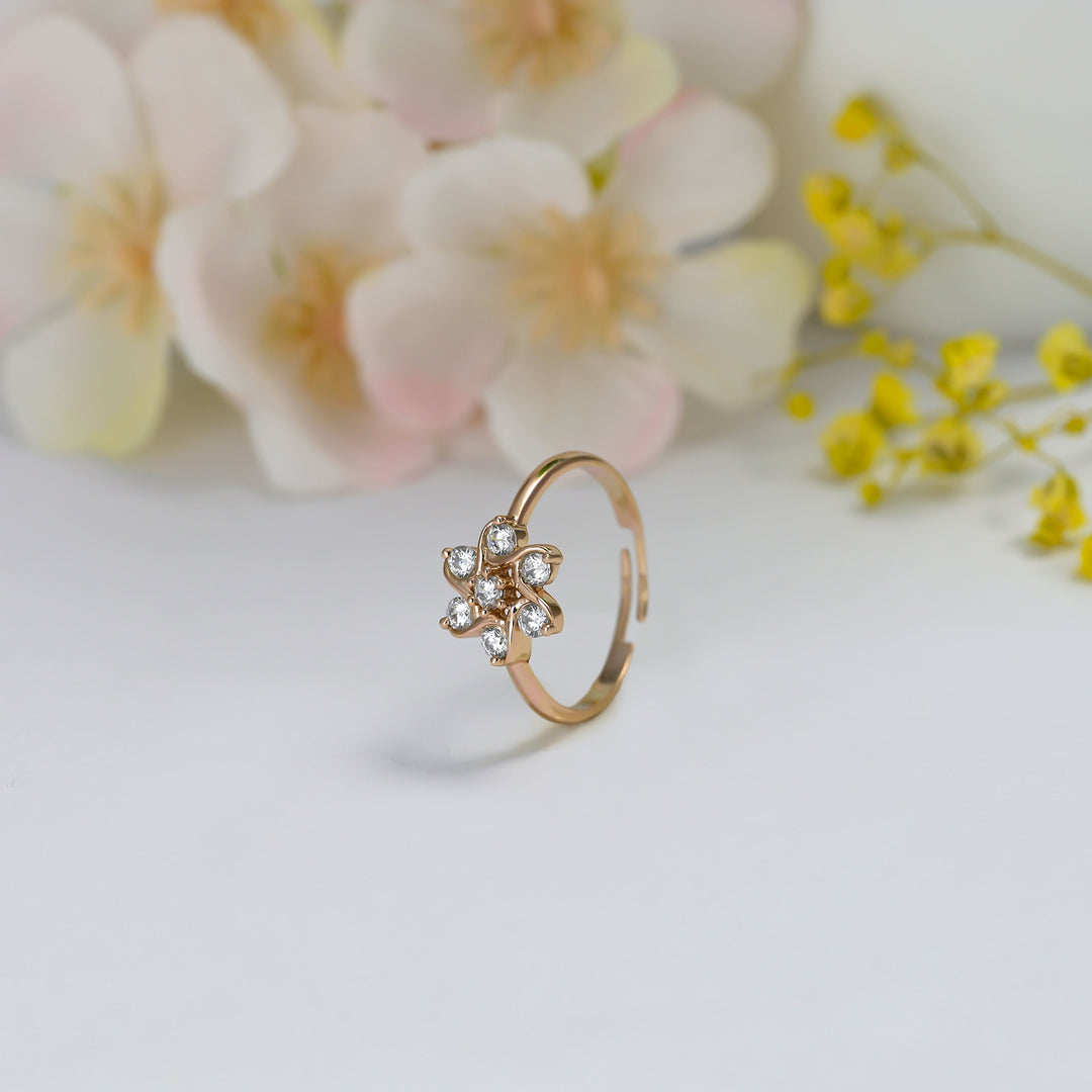 #metal_rose-gold-plated#stone-colour_cubic-zirconia