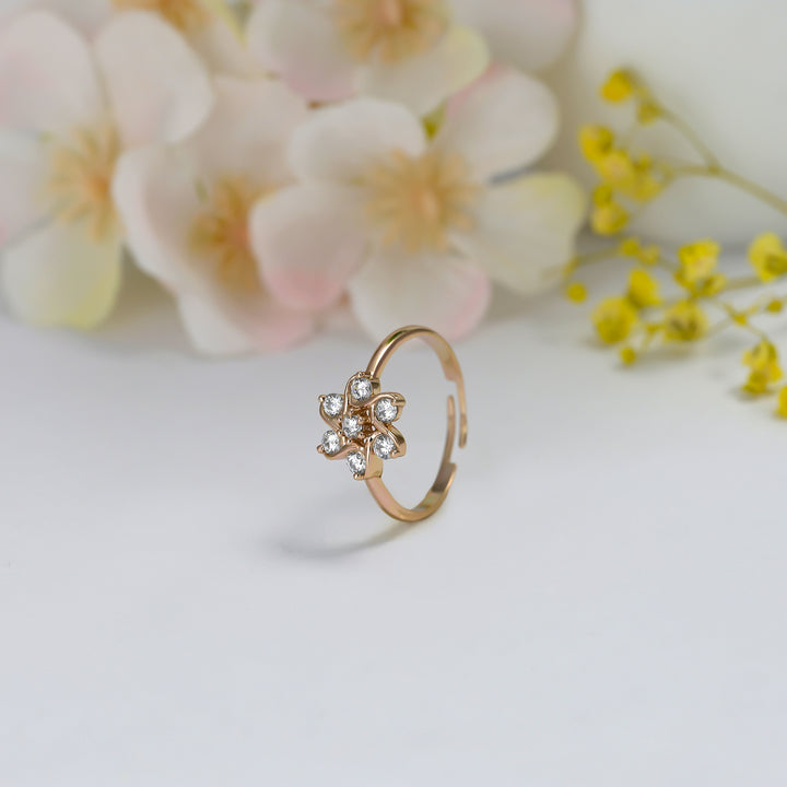 #metal_rose-gold-plated#stone-colour_cubic-zirconia