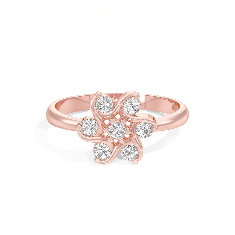 #metal_rose-gold-plated#stone-colour_cubic-zirconia