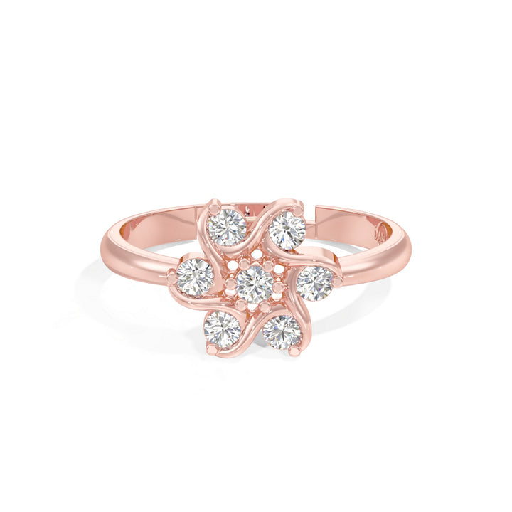 #metal_rose-gold-plated#stone-colour_cubic-zirconia