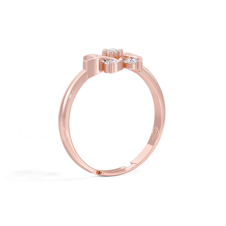 #metal_rose-gold-plated#stone-colour_cubic-zirconia