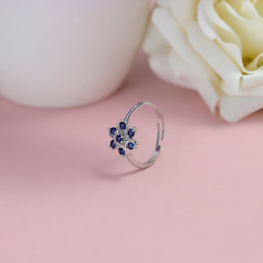 #metal_sterling-silver#stone-colour_sapphire-blue