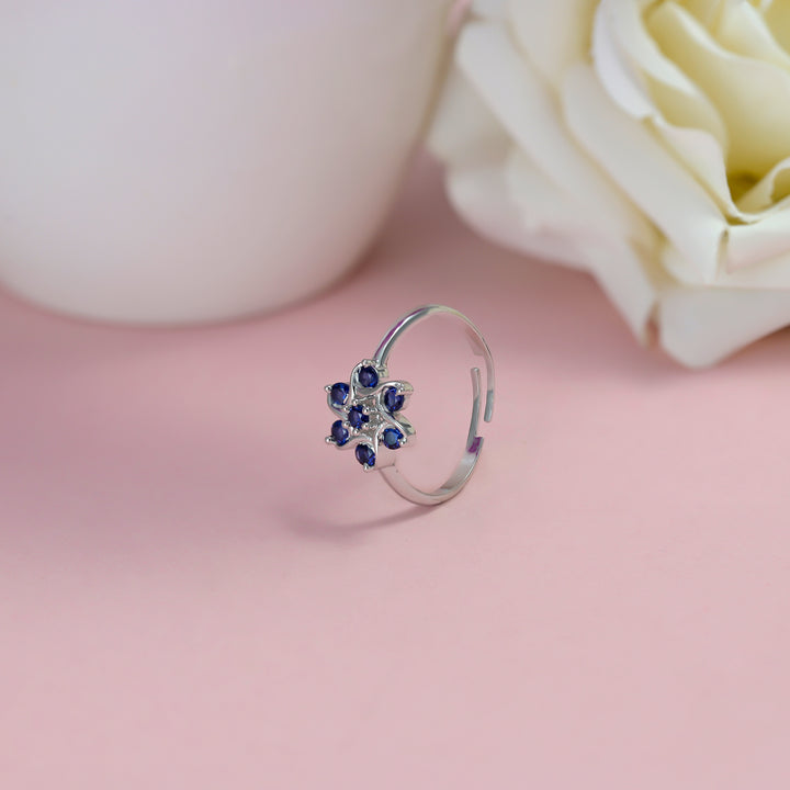 #metal_sterling-silver#stone-colour_sapphire-blue