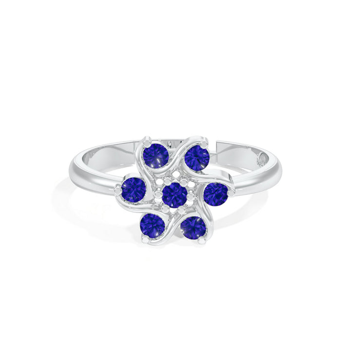 #metal_sterling-silver#stone-colour_sapphire-blue