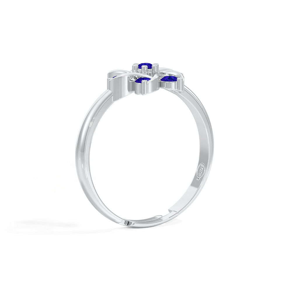 #metal_sterling-silver#stone-colour_sapphire-blue