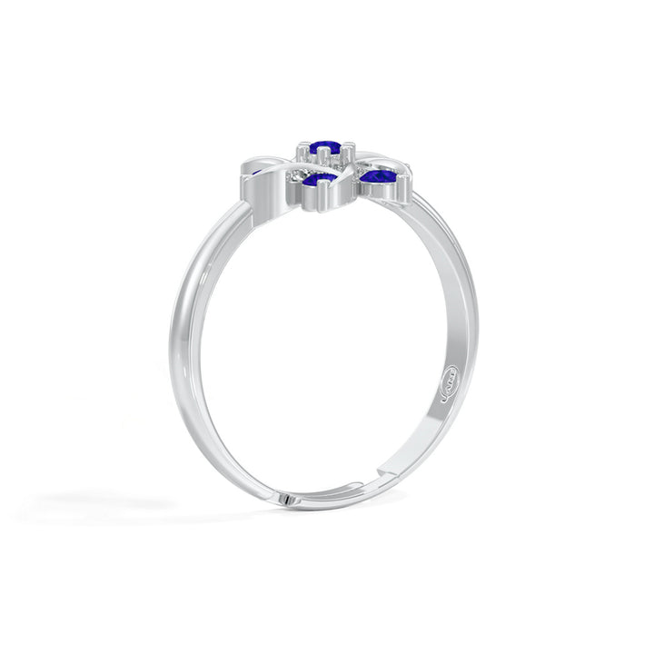 #metal_sterling-silver#stone-colour_sapphire-blue