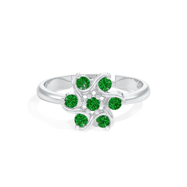 #metal_sterling-silver#stone-colour_emerald-green