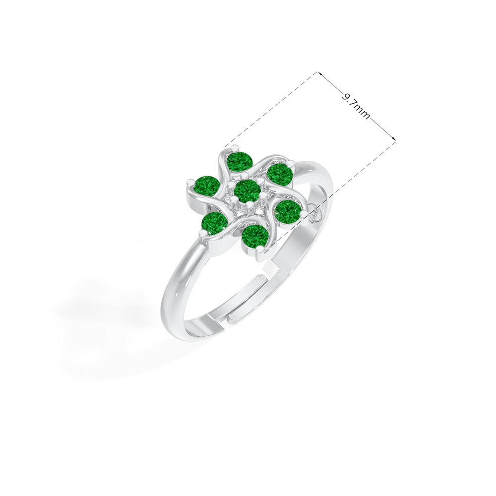 #metal_sterling-silver#stone-colour_emerald-green