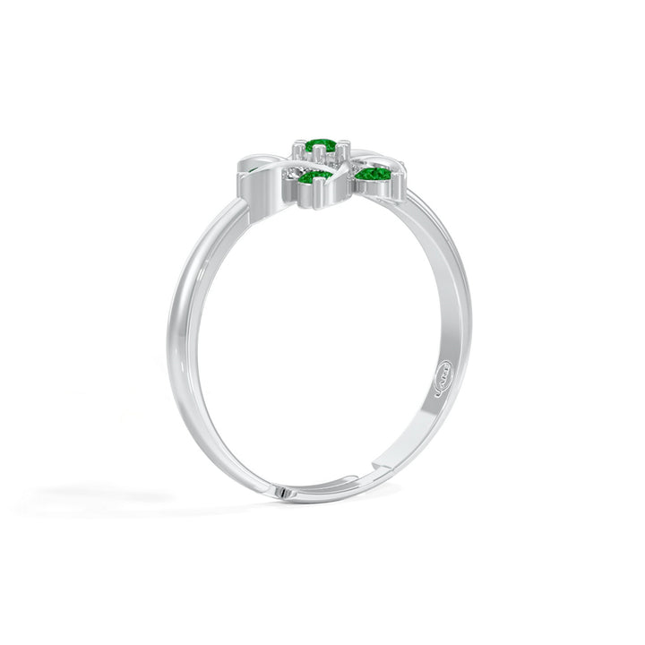 #metal_sterling-silver#stone-colour_emerald-green