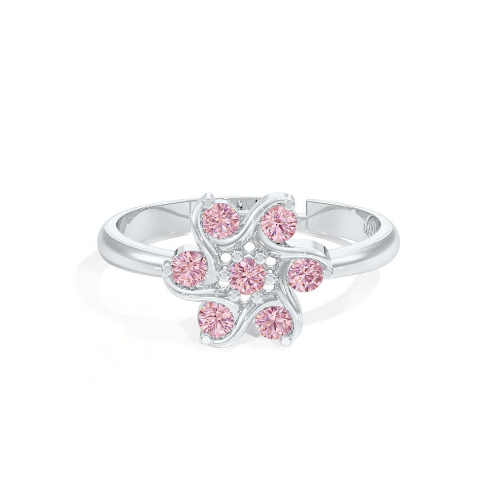 #metal_sterling-silver#stone-colour_pink