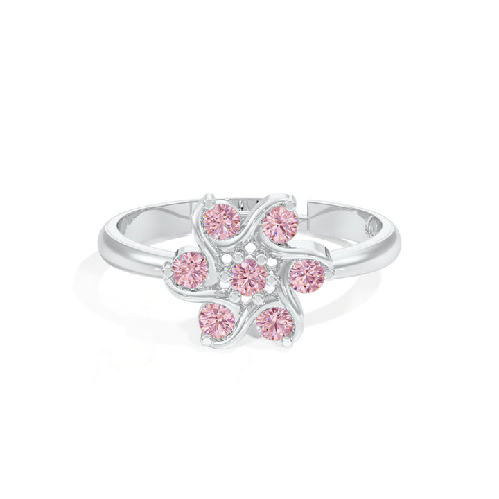 #metal_sterling-silver#stone-colour_pink