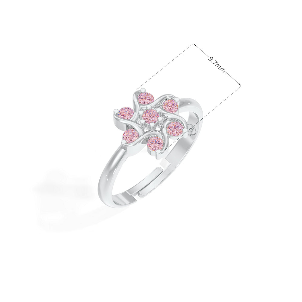 #metal_sterling-silver#stone-colour_pink