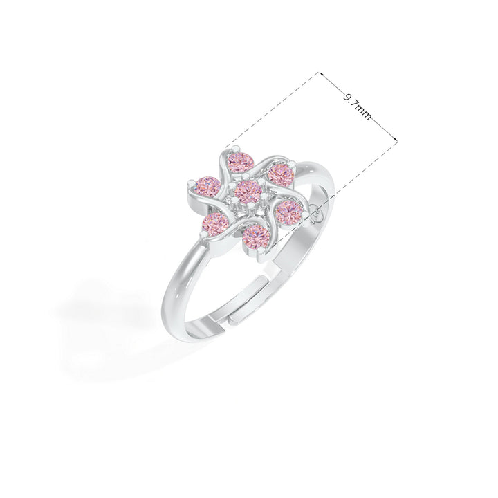 #metal_sterling-silver#stone-colour_pink