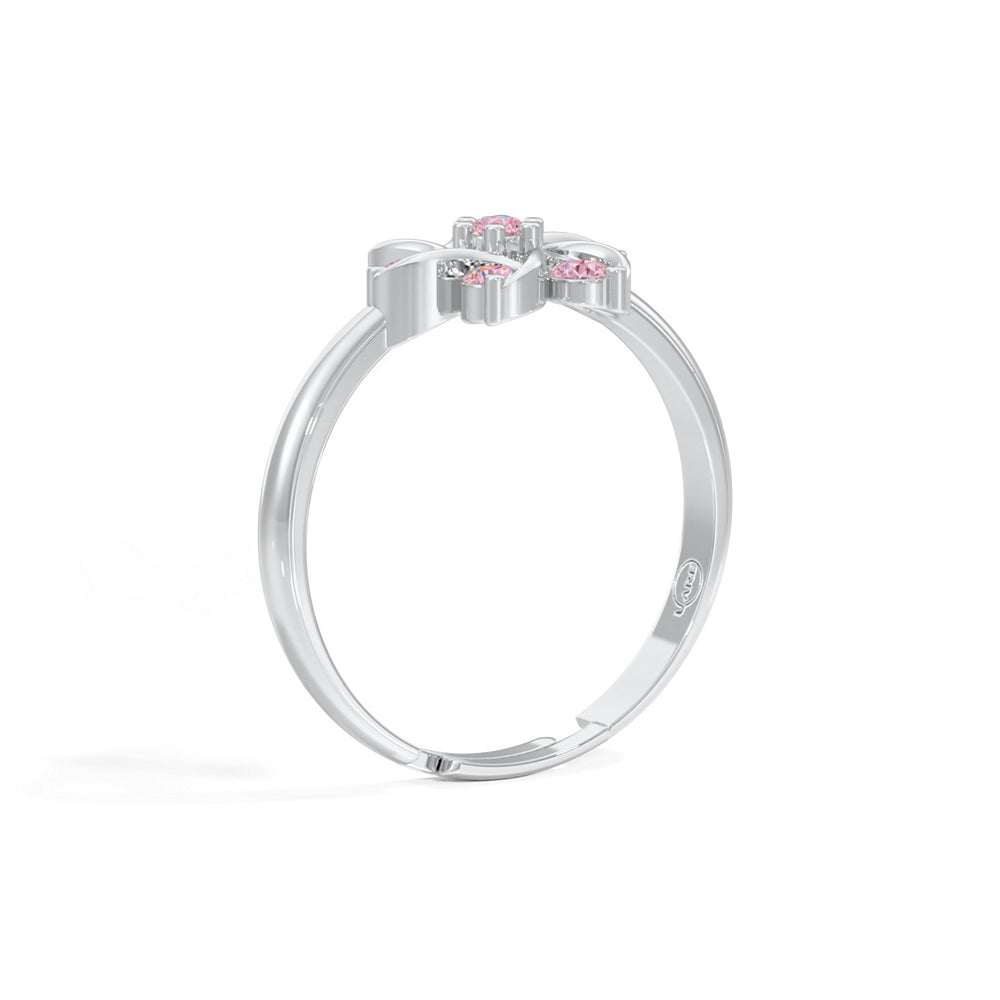 #metal_sterling-silver#stone-colour_pink