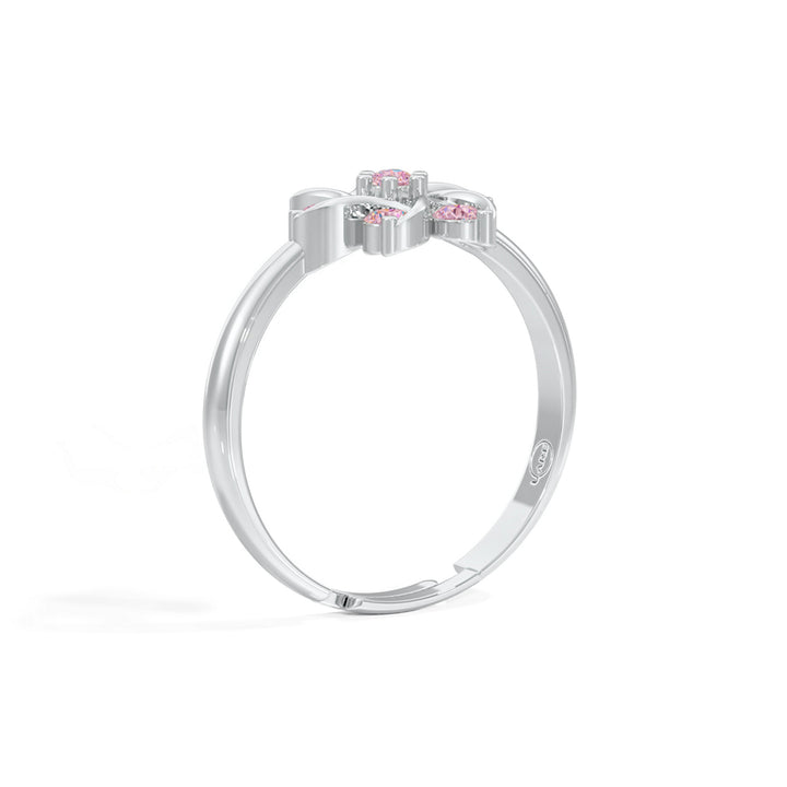 #metal_sterling-silver#stone-colour_pink